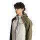 2. ADV BACKCOUNTRY HYBRID JKT M Jacke