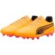 12. Puma King Pro FG/AG M 107566 06 Fußballschuhe