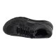 3. Nike Air Max 2013 GS 555426-010 Schwarz 36,5