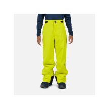 Rossignol Jungen Skihose Grün