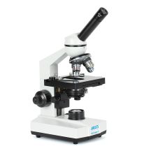 Delta Optical BioStage II Mikroskop