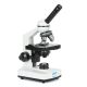 Delta Optical BioStage II Mikroskop