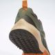 4. Reebok Lavante Trail 2 M 100209969 Laufschuhe