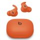 3. Beats Powerbeats Fit In-Ear-Kopfhörer (kabellos, leuchtend orange)