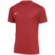 Nike Dri-Fit Academy II Herren-T-Shirt Rot HV8160 657
