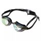 2. Aquawave Storm RC 92800351999 Schwimmbrille