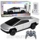 Ferngesteuertes Elektroauto RC-Pickup mit Ladestation 1:12