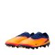2. Nike Phantom 6 Low PRO FG/MG EH HQ2047 800 Kinder-Fußballschuhe