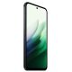 2. Xiaomi Redmi 15 5G 4+128GB (68619) Schwarzes Smartphone