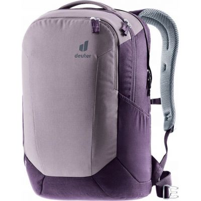 2. DEUTER Giga lavendel-lila Stadtrucksack