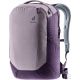 2. DEUTER Giga lavendel-lila Stadtrucksack