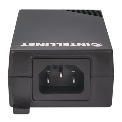 6. Netzteil PoE+ 30W 1x Gigabit RJ45 802.3AT