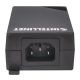 6. Netzteil PoE+ 30W 1x Gigabit RJ45 802.3AT