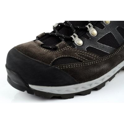 18. Aku Trekker Pro GORE-TEX W 847374 Trekkingschuhe