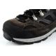 18. Aku Trekker Pro GORE-TEX W 847374 Trekkingschuhe