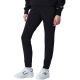 2. Champion Rib Cuff W 117550KK001 Hose