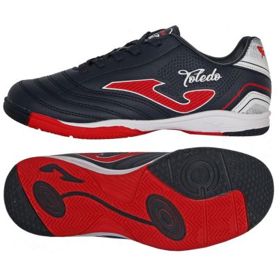 Joma Toledo 2203 Jr IN Jr TOJW2203IN Fußballschuhe