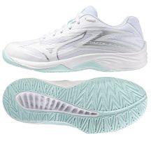 Mizuno Thunder Blade Z V1GC237040 Schuhe