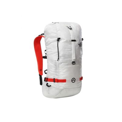 Verto Rucksack 27-tnf Farbe - THE NORTH FACE