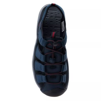 2. Elbrus Keniser M 92800304549 Sandalen
