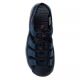 2. Elbrus Keniser M 92800304549 Sandalen