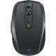 2. Logitech MX Anywhere 2s Maus