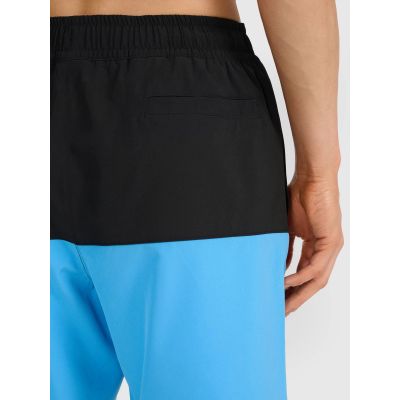 6. Herren-Boardshorts 4F 4FWSS25UBDSM135-48S