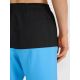 6. Herren-Boardshorts 4F 4FWSS25UBDSM135-48S