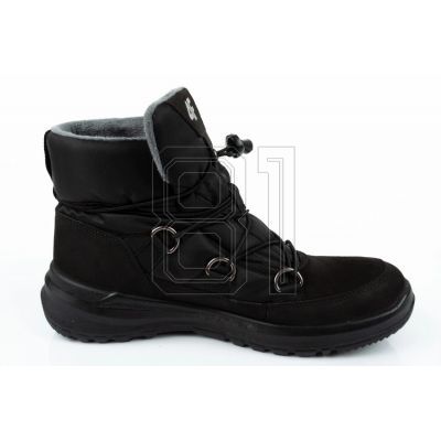 3. Schneestiefel 4F W OBDH263 21S