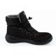 3. Schneestiefel 4F W OBDH263 21S