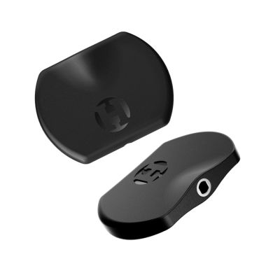 2. Harrows Quick Point-Werkzeug