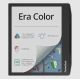 PocketBook Era Color 700 7" E-Ink Kaleido 3 32GB WI-FI Stormy Sea E-Book-Reader