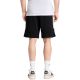3. adidas Tiro 26 League Sweatshorts für Herren, Schwarz, JY9671