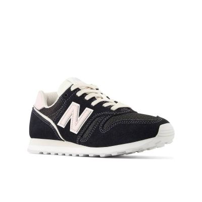 8. New Balance W WL373OE2 Schuhe