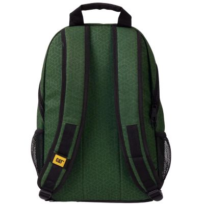 3. Caterpillar Benji Rucksack 84056-603