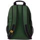 3. Caterpillar Benji Rucksack 84056-603