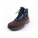 2. Timberland M TB0A5MM4 V13 Schuhe
