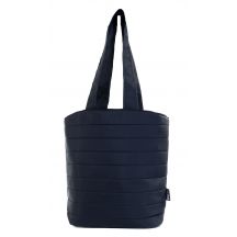 Tobra Hi Mountain Tango AW218HBG MARINEBLAU