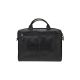 3. dbramante1928 Amalienborg Laptoptasche 38,1 cm 15 Zoll Schwarz