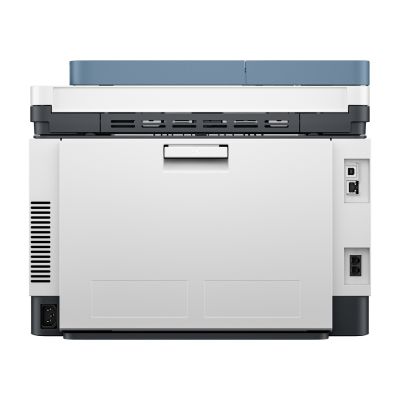 7. HP LaserJet Pro 3302fdw Kabelloser Multifunktions-Farbdrucker, Kopierer, Scanner; Duplexdruck