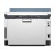 7. HP LaserJet Pro 3302fdw Kabelloser Multifunktions-Farbdrucker, Kopierer, Scanner; Duplexdruck