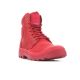 11. Palladium Pampa Sport Cuff WPN 73234-653