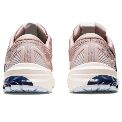 Asics GT 1000 11 W Schuhe 1012B494-250