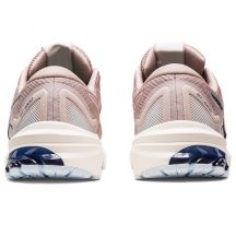 Asics GT 1000 11 W Schuhe 1012B494-250