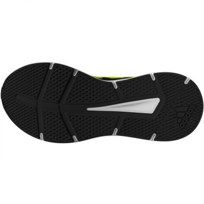 3. Adidas Galaxy 6 M IE1974 Schuhe