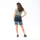 16. Damen LADY JANSE 1/2 Shorts