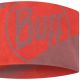 3. Buff CoolNet UV Breites Stirnband 13378344010