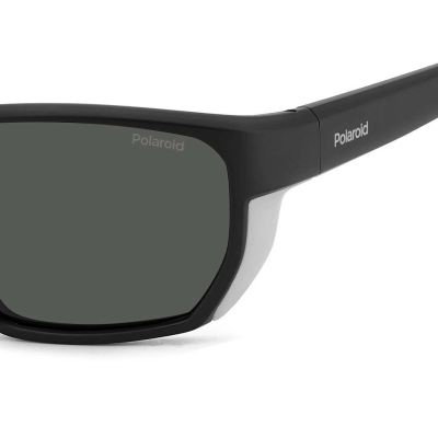 7. Sonnenbrille POLAROID PLD 7057/S 00360M9