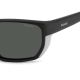 7. Sonnenbrille POLAROID PLD 7057/S 00360M9