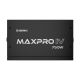 5. Enermax EMP750W Netzteilmodul 750 W 20+4-polig ATX Schwarz